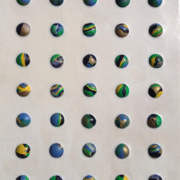 Meet your Posher, Julie - Picture 1 of 1